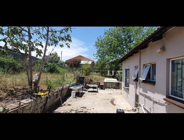 3 BEDROOM FREEHOLD SOLD IN FORDERVILLE